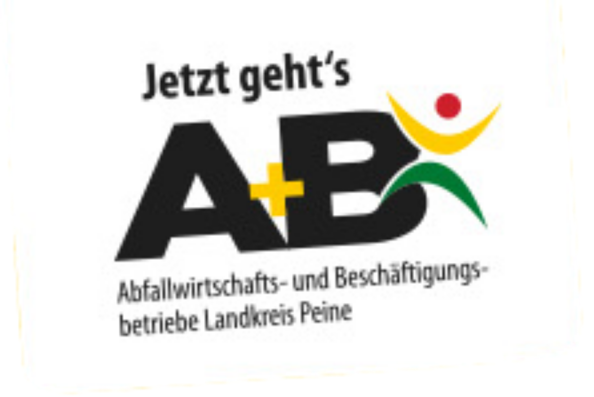 Abfallkalender 2025 - Änderungen!