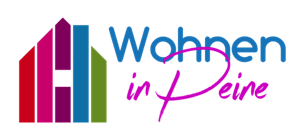 Wohnen in Peine